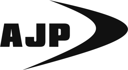 AJP logo