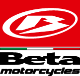 Beta logo