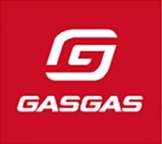 GasGas logo