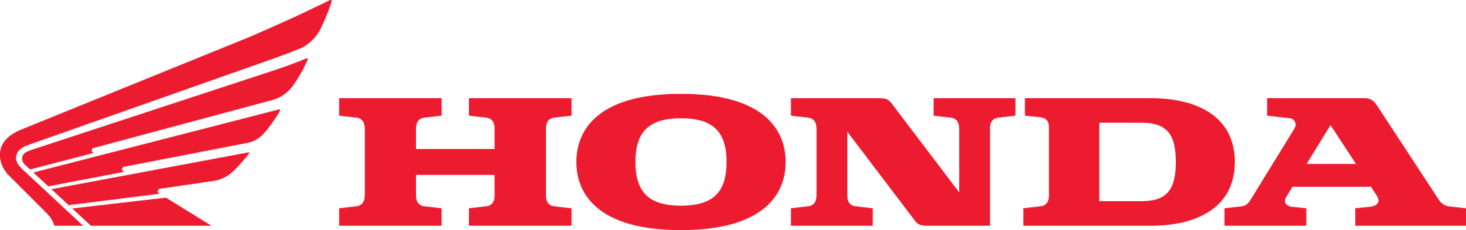 Honda logo