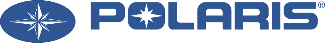 Polaris logo