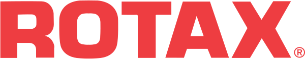 Rotax Engines logo