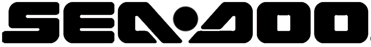 Sea-Doo logo