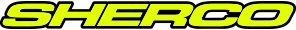 Sherco logo