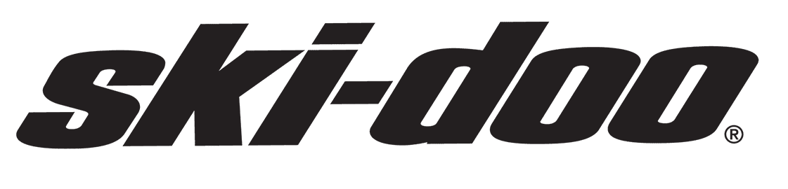Ski-Doo logo