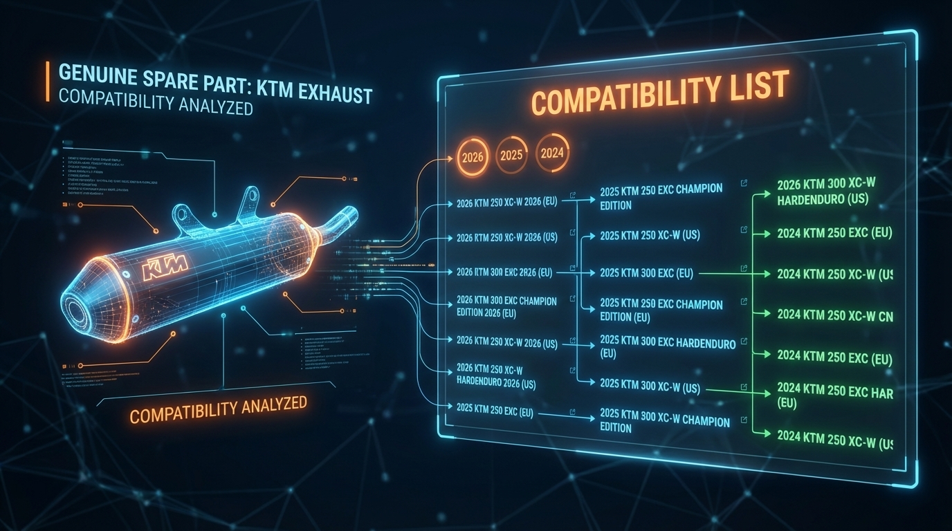 Compatibility Widget Screenshot