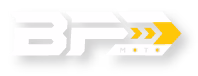 BFD Moto