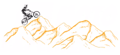 Moto Experience