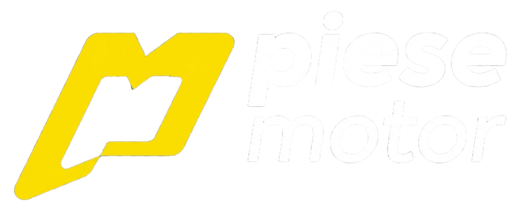 Piese Motor