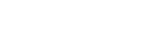 WMR1